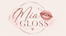 MiaGloss – Inicio